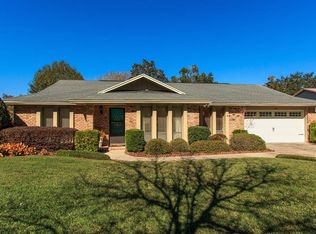1309 Medinah Ct, Winter Park, FL 32792