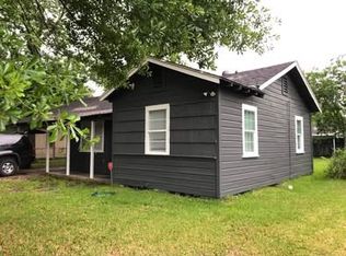133 Anabel Ln, Houston, TX 77076