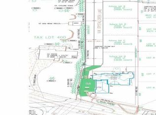 11175 NW Thompson Rd, Portland, OR 97229