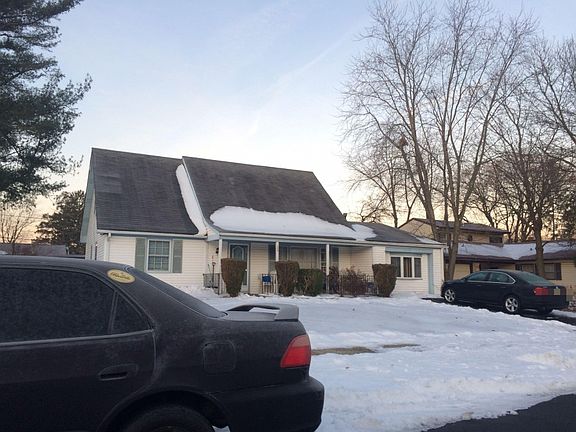2nd image of 23 Gainscott Ln