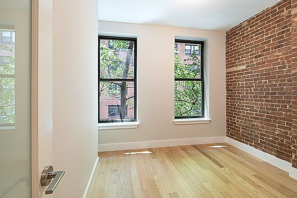 1st image of 232 E 88th St APT 2A