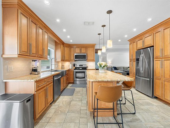 4th image of 1443 NE 57th Street