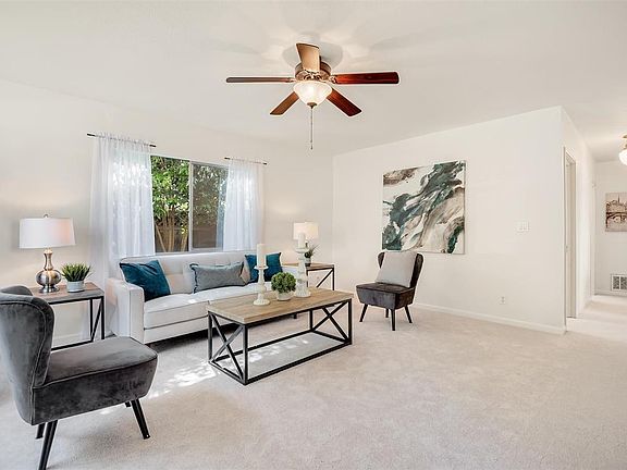 5th image of 663 Park Ct