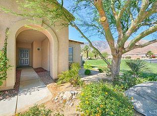 755 Summit Dr, Palm Springs, CA 92262