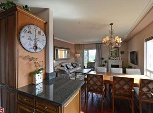 1037 Fedora St UNIT 305, Los Angeles, CA 90006