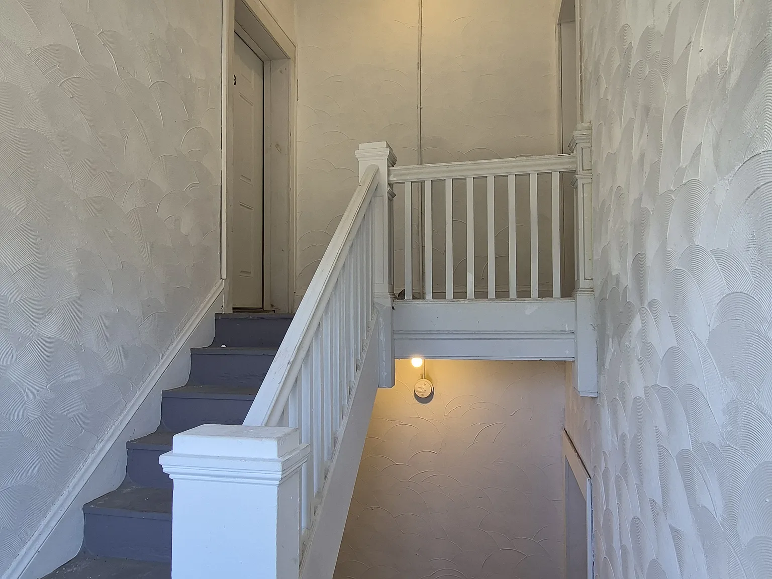 1 bed, $650 — Photo 3