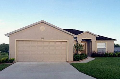 1st image of 8328 Greystone Dr