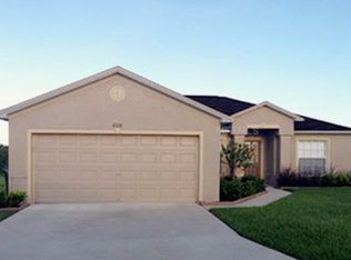 8328 Greystone Dr, Lakeland, FL 33810