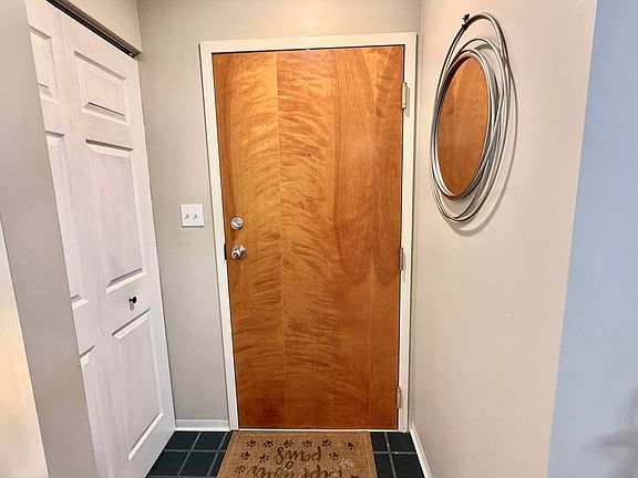 3rd image of 1813 Kenzie Dr