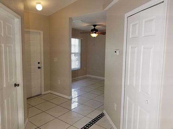 5th image of 616 SE 13th St