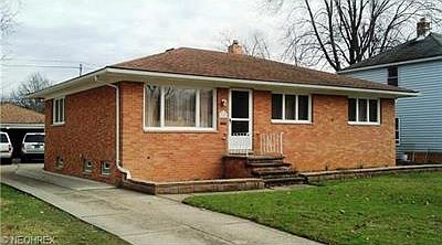1st image of 7209 Parma Park Blvd
