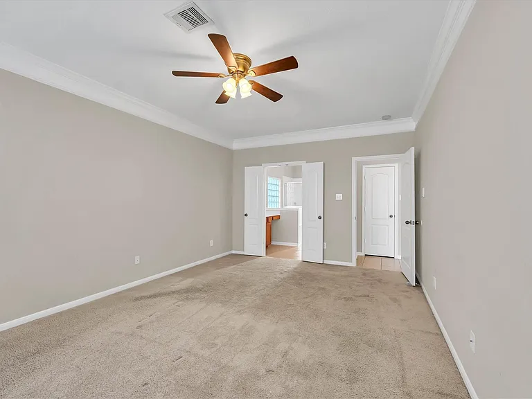 9314 Fanwick Ct — Photo 28
