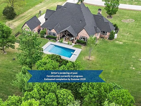 2nd image of 3510 Copper Ridge Rd