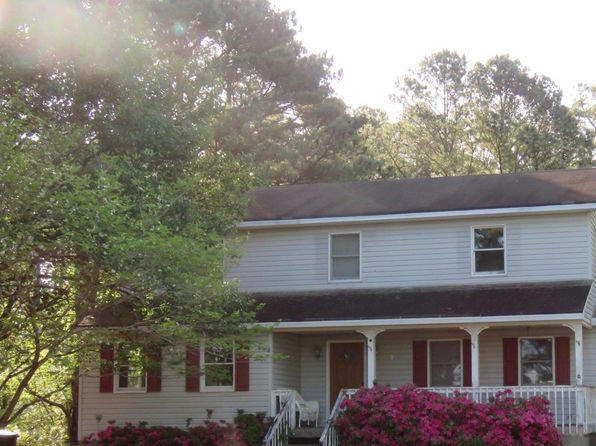 Wanchese NC Real Estate - Wanchese NC Homes For Sale | Zillow