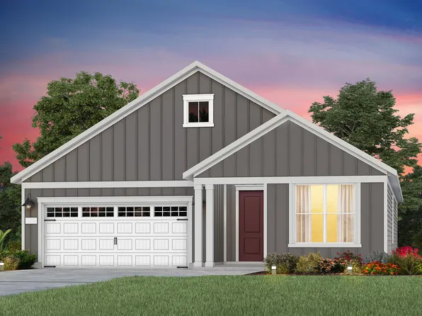 344 Arcadius Dr, Clayton, NC 27520