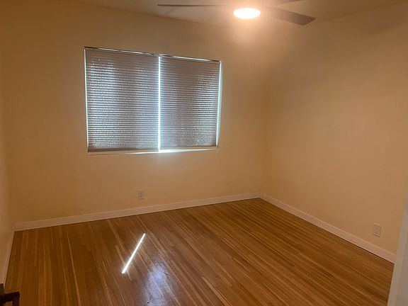 4th image of 619 Cedar Ave APT 1