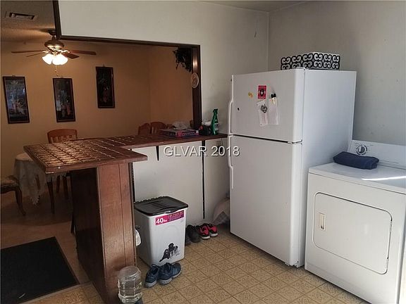 4th image of 1851 Betty Ln