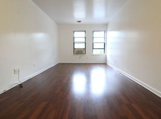 405 Halsey St #2A, Brooklyn, NY 11233
