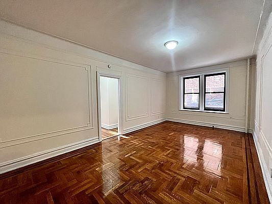 1st image of 83-46 118th St #1F