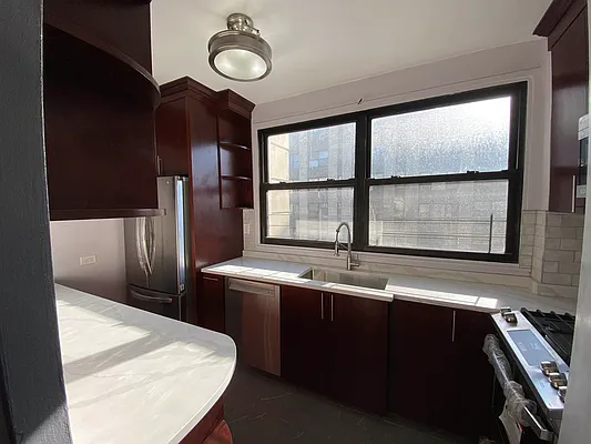 Rented by The Realty Depot | media 6