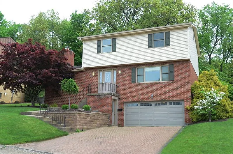 704 Reamer Ave photo 1