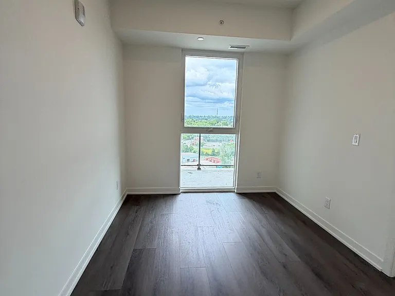 33 Erie Ave #1507 — Photo 6