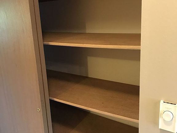5th image of 311 W Naches Ave APT 21