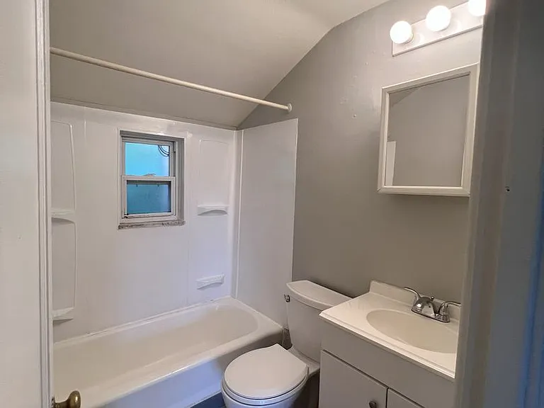 Jameson Townhomes — Photo 45