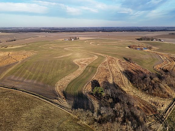 4th image of Section 24 Township 79 Range 19east NW