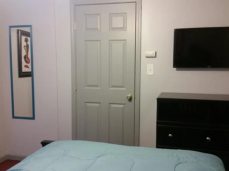 1127D Jones Ave NW — Photo 16