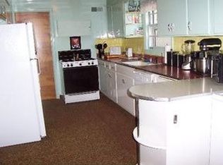 522 Cookane Ave, Elgin, IL 60120