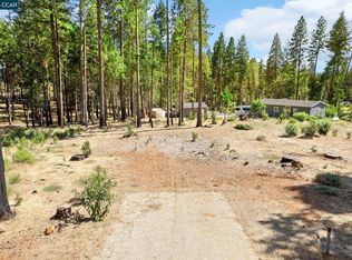 14080 Temple Cir, Magalia, CA 95954