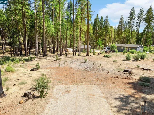 14080 Temple Cir, Magalia, CA 95954
