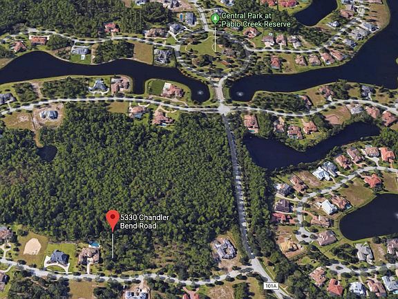 5th image of 5330 Chandler Bend Dr