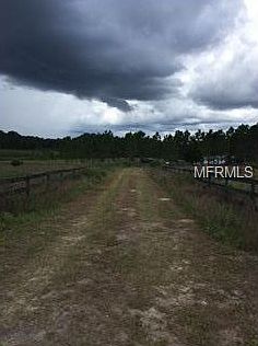 5th image of 12225 Cypress Bnd