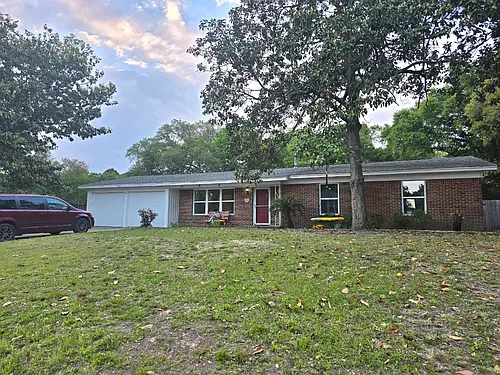 229 Bayou Woods Dr Photo 1