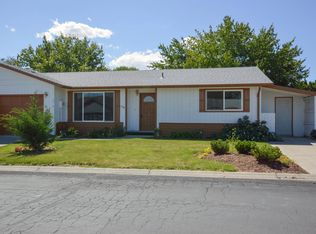 328 S 76th Ave, Yakima, WA