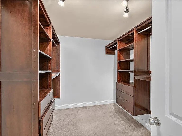 3526 Pecos Ln — Photo 16