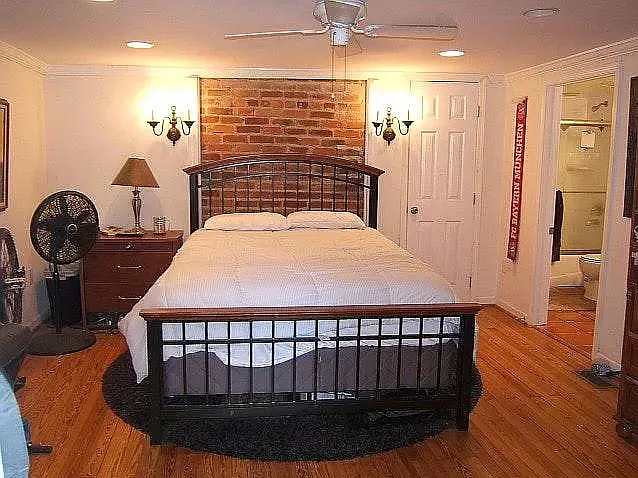 791 Saint Charles Ave NE #4 — Photo 7