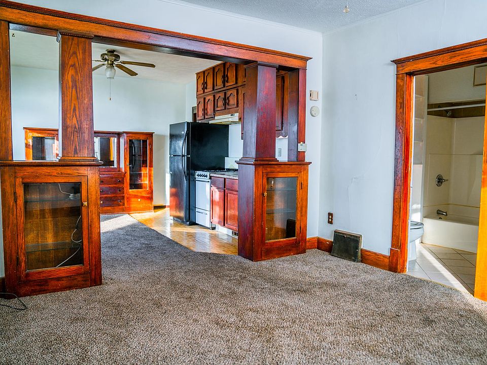 1st image of 7096 Binney St #A