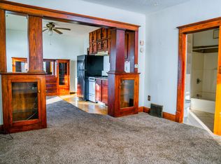 7096 Binney St #A, Omaha, NE 68104