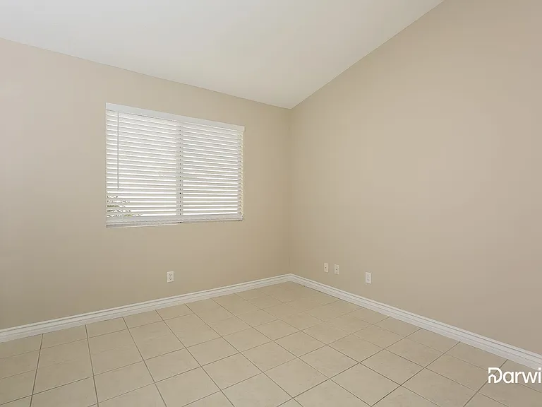 3832 Intermezzo Way — Photo 16