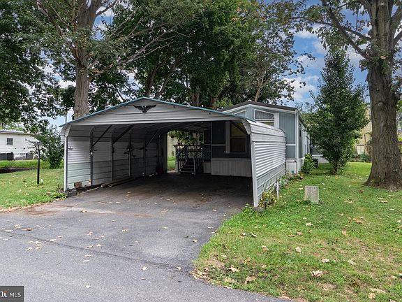 2nd image of 110 Shippensburg Mobile Est