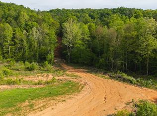 Hose Rd, Moravian Falls, NC 28654