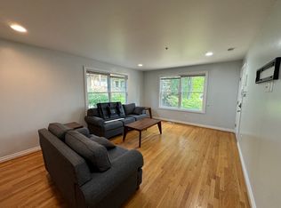 133 Hill St APT 3, Ann Arbor, MI 48104