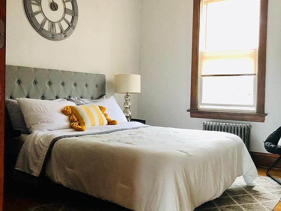 2nd image of 4109 W Pierce Ave APT 2