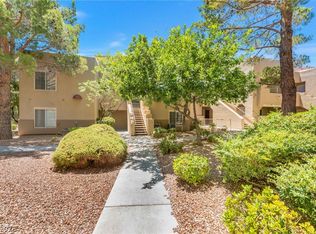 1901 Rio Canyon Ct UNIT 102, Las Vegas, NV 89128