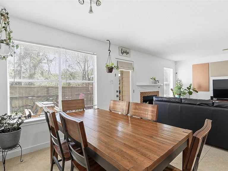 151 Anise Tree Pl — Photo 11