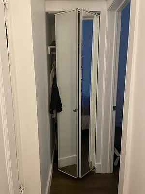 Rented by Best Apartments North Inc | media 31