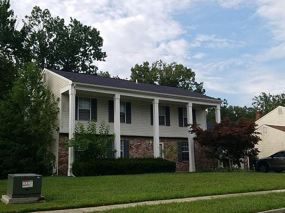 5th image of 5709 Gwynndale Pl